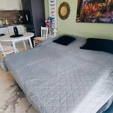 Admiral Plasa Studiyo-25c *