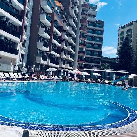 Admiral Plasa Studiyo-25c