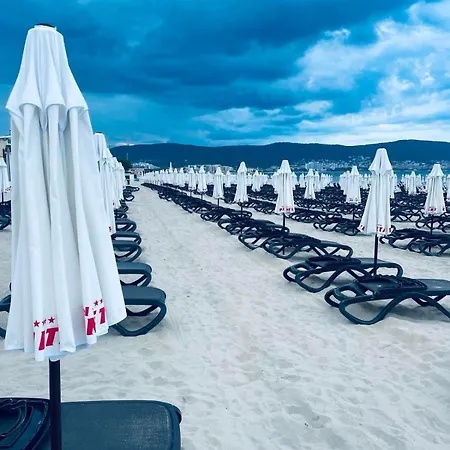 Admiral Plasa Studiyo-25c *