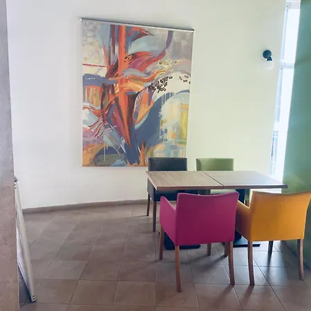 Admiral Plasa Studiyo-25c *