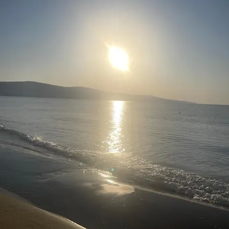 Admiral Plasa Studiyo-25c Apartman