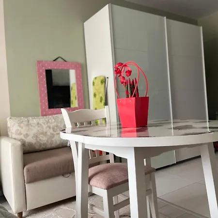 Admiral Plasa Studiyo-25c Napospart