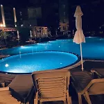 Apartmán Admiral Plasa Studiyo-25c