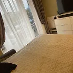 Admiral Plasa Studiyo-25c Apartmán
