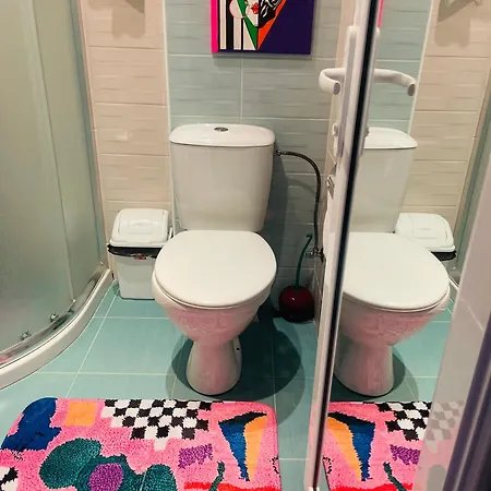 Admiral Plasa Studiyo-25c *