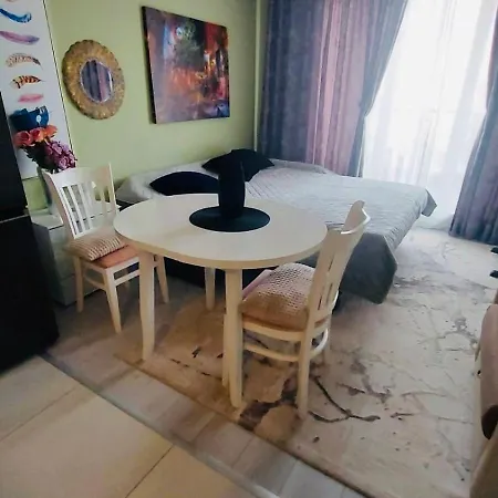 Admiral Plasa Studiyo-25c * Slantschew brjag