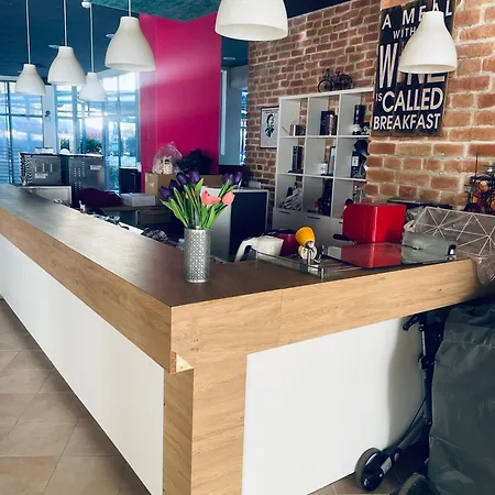 Admiral Plasa Studiyo-25c