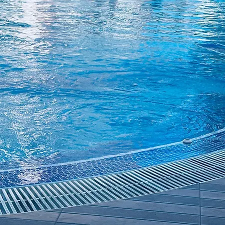 Admiral Plasa Studiyo-25c